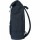 Bagland 15 Holder 25L, roll top, 0051666, black (1065918892)