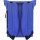 Bagland 15 Holder 25L, roll top, 0051666, blue (1065918895)