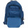 Bagland 17 BL Техас 29L Blue 225 000532662 (1121520878)