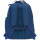Bagland 17 BL Техас 29L Blue 225 000532662 (1121520878)