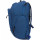 Bagland 17 BL Техас 29L Blue 225 000532662 (1121520878)
