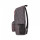 Bagland 17 Stylish XL 35L+print, gray 1339/00558694 (1120220801)