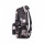 Bagland 17 Stylish XL 35L+print, whtite-black 1343 00558694 (1120220805)