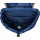 Bagland Successful 17L 225 Blue/green 0050466 (63751133)