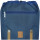 Bagland Successful 17L 225 Blue/green 0050466 (63751133)