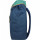 Bagland Successful 17L 225 Blue/green 0050466 (63751133)