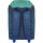 Bagland Successful 17L 225 Blue/green 0050466 (63751133)