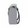 Bagland Successful 17L 299 Grey/Tiffany blue 0050466 (63751154)