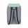 Bagland Successful 17L 299 Grey/Tiffany blue 0050466 (63751154)