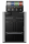 Bambu Lab H2D AMS Combo (PF003-D+SA007)