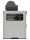Bambu Lab H2D Laser Full Combo 40W (PF003-M+SA007&SL002)