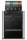 Bambu Lab H2D Laser Full Combo 40W (PF003-M+SA007&SL002)