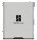 Bambu Lab H2S (PF003-S)