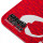 Bandai Naruto Shippuden Itachi Uchiha XL (FNRMPSPEED24ITCXL)