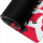 Bandai Naruto Shippuden Itachi Uchiha XL (FNRMPSPEED24ITCXL)