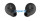 Bang Olufsen Beoplay E8 3.0 Black (1648300)