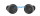 Bang Olufsen Beoplay E8 3.0 Black (1648300)