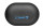Bang Olufsen Beoplay E8 3.0 Black (1648300)