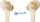 Bang Olufsen Beoplay EX Gold Tone EU