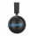 Bang Olufsen BeoPlay H9 3rd gen Anthracite