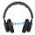 Bang Olufsen BeoPlay H9 3rd gen Anthracite