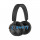 Bang Olufsen BeoPlay H9 3rd gen Anthracite