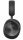 Bang & Olufsen BeoPlay H95 Black (1266100) EU