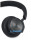 Bang Olufsen Beoplay HX Black Anthracite (1224000)