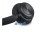 Bang Olufsen Beoplay HX Black Anthracite (1224000)