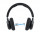 Bang Olufsen Beoplay HX Black Anthracite (1224000)