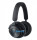 Bang Olufsen Beoplay HX Black Anthracite (1224000)