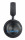 Bang Olufsen Beoplay HX Black Anthracite (1224000)