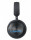 Bang Olufsen Beoplay HX Black Anthracite (1224000)