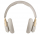 Bang & Olufsen Beoplay HX Gold Tone (1224016) EU