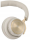 Bang & Olufsen Beoplay HX Gold Tone (1224016) EU