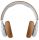Bang & Olufsen Beoplay HX Timber (1224002) EU