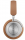 Bang & Olufsen Beoplay HX Timber (1224002) EU
