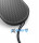 Bang Olufsen BeoPlay P2 Black (1280426)