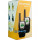 Baofeng MiNi BF-T2 PMR446 Yellow (MiNiBFT2_Y)
