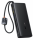 Baseus 25000mAh EnerFill FC41 145W Digital Display Built-in Dual USB-C Cable (E0028H03)