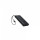 Baseus 25000mAh EnerFill FC41 145W, PD/3.1, QC/4.0, Black (E0028H01)