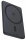 Baseus 5000mAh PicoGo AM31 Qi2 20W MagSafe Black (P10081907123-00)