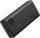 Baseus Adaman 40000mAh 22.5W USB-Ax3 + USB-C Black (PPAD020101)