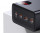 Baseus Adaman 40000mAh 22.5W USB-Ax3 + USB-C Black (PPAD020101)