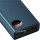 Baseus Adaman 20000mAh 65W USB-Ax2 + USB-C Blue (PPIMDA-D03)