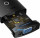 Baseus AirJoy Adapter HDMI to VGA (WKQX010001) 6932172606145
