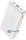 Baseus Airpow 20000mAh 20W USB-A + USB-C White (PPAP20K) (X001KCTE93)