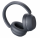 Baseus Bass 35 Max Gray (A00070800821-00) EU