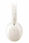 Baseus Bass 35 Max White (A00070800221-00) EU