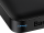 Baseus Bipow 10000mAh 20W USB-Ax2 + USB-C Black (PPBD050301) (PPDML-L01) 6953156206519